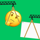 Image for article titled Emoji Domains Are the Future (Maybe)